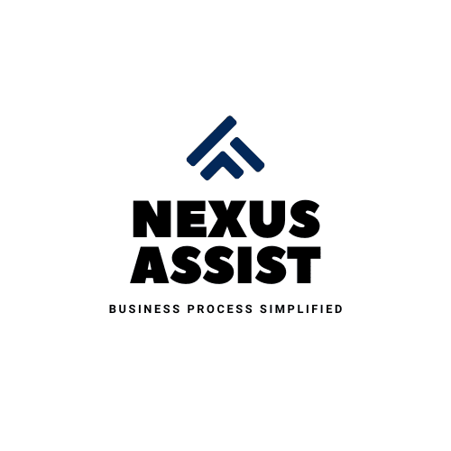 Nexus Assist Business process outsource (BPO) in sri lanka